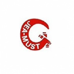 Công Ty TNHH Một Thành Viên Jea-must Việt Nam