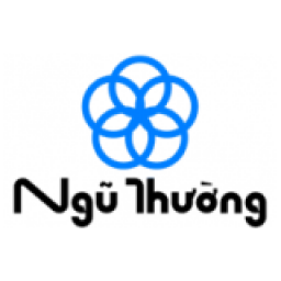 Công Ty Cổ Phần Kỹ Thuật Xây Dựng Ngũ Thường
