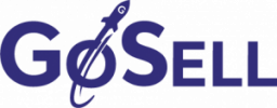 Công Ty TNHH Mediastep Software Việt Nam