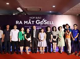 Công Ty TNHH Mediastep Software Việt Nam