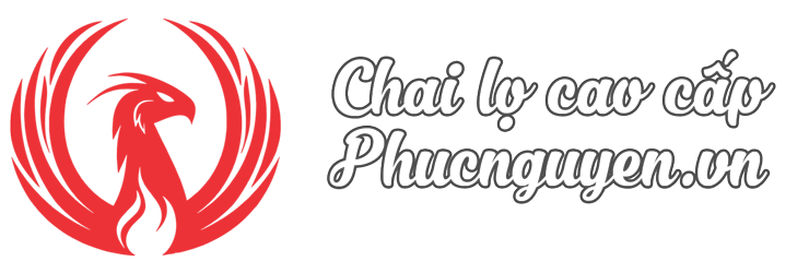 Công Ty TNHH TM & SX Phúc Nguyên