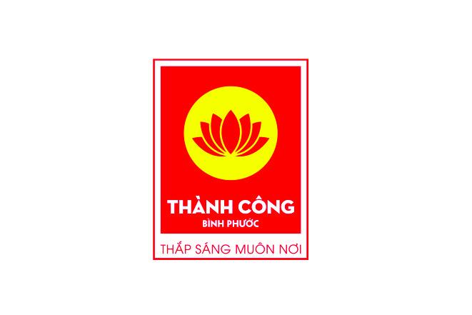 CÔNG TY CỔ PHẦN NĂNG LƯỢNG THÀNH CÔNG BÌNH PHƯỚC