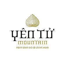 Công ty Cổ phần Phát Triển Tùng Lâm
