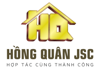 CHI NHÁNH CÔNG TY CỔ PHẦN TƯ VẤN VÀ PHÁT TRIỂN HỒNG QUÂN TẠI QUẢNG NINH