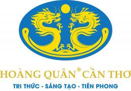 Công Ty Cổ Phần Đầu Tư - Địa ốc Hoàng Quân Cần Thơ