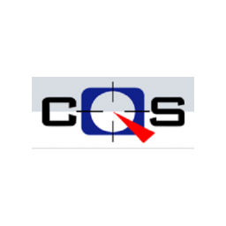Công Ty CP Đúc Chính Xác C.q.s May's