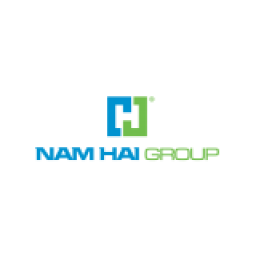 Công Ty CP Tổ Hợp Công Nghiệp Xây Dựng Nam Hải