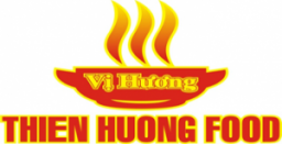Công Ty Cổ Phần Thực Phẩm Thiên Hương