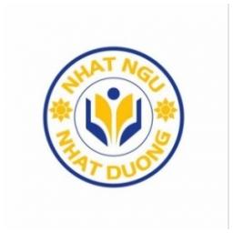 Công Ty TNHH Giáo Dục Và Đào Tạo Hoa Hướng Dương