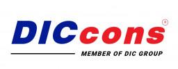 Công Ty Cổ Phần Xây Dựng Dic Holdings