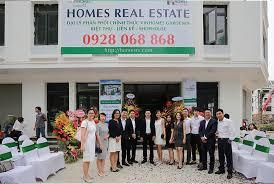 Công Ty TNHH Đầu Tư - Thương Mại Thiên Mộc