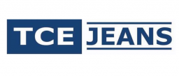 Công Ty TNHH Một Thành Viên Tce Jeans