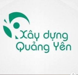 Công Ty CP Tư Vấn Xây Dựng Quảng Yên 268