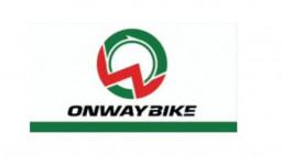 Công Ty TNHH Onway Bicycle