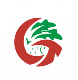 Công Ty Cổ Phần Thực Phẩm Long Tuấn