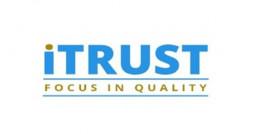 Công Ty Cổ Phần Công Nghệ Và Truyền Thông ITrust