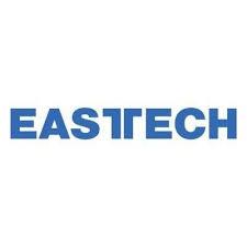 CÔNG TY TNHH EASTECH VIỆT NAM
