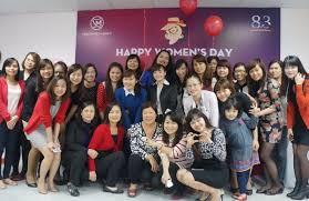 Vimedimex Group