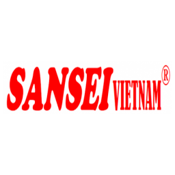 Công Ty TNHH Sansei (việt Nam)