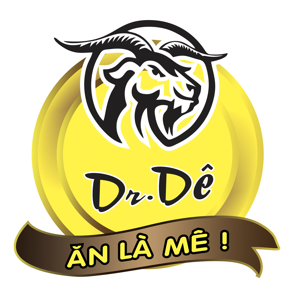 HỆ THỐNG NHÀ HÀNG DR. DÊ