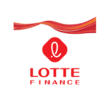CÔNG TY TÀI CHÍNH LOTTE VIỆT NAM (TẬP ĐOÀN LOTTE HÀN QUỐC)
