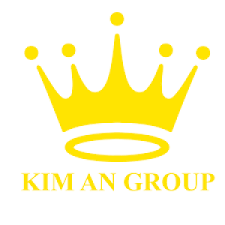CÔNG TY CỔ PHẦN TƯ VẤN ĐẦU TƯ KIM AN-CN VĨNH LONG