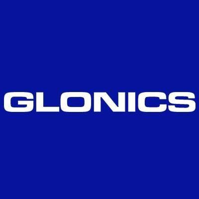 CÔNG TY TNHH GLONICS VIỆT NAM