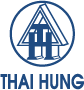 CÔNG TY CỔ PHẦN THƯƠNG MẠI THÁI HƯNG