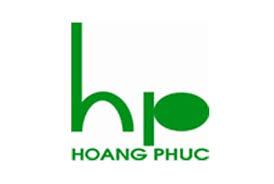 Công Ty TNHH TM & DV Hoàng Phúc