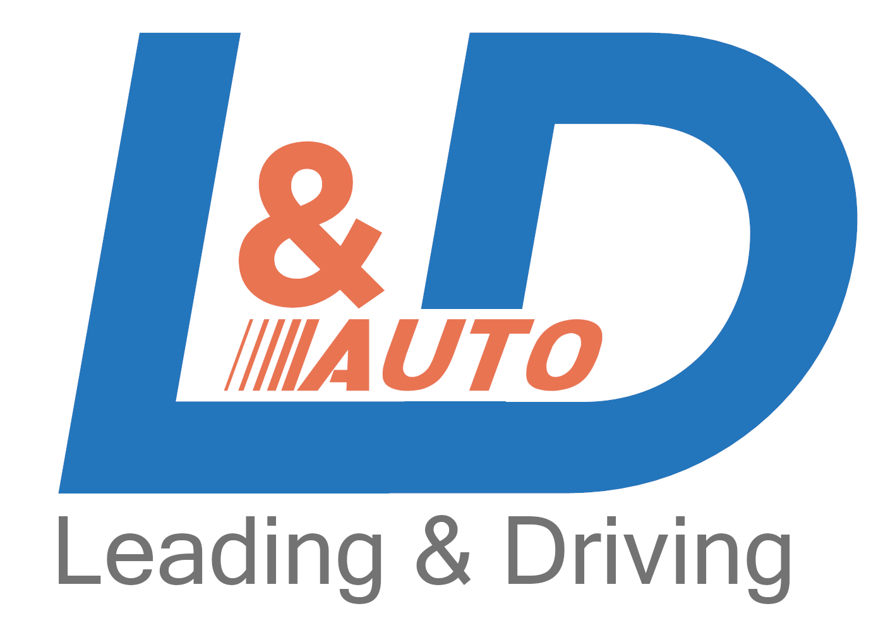 CÔNG TY TNHH L&D AUTO