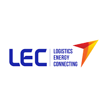 CÔNG TY CỔ PHẦN LEC GROUP