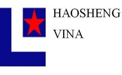 Công Ty  TNHH  HAOSHENG  VINA