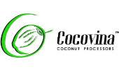 CÔNG TY TNHH MỘT THÀNH VIÊN ĐẦU TƯ COCOVINA