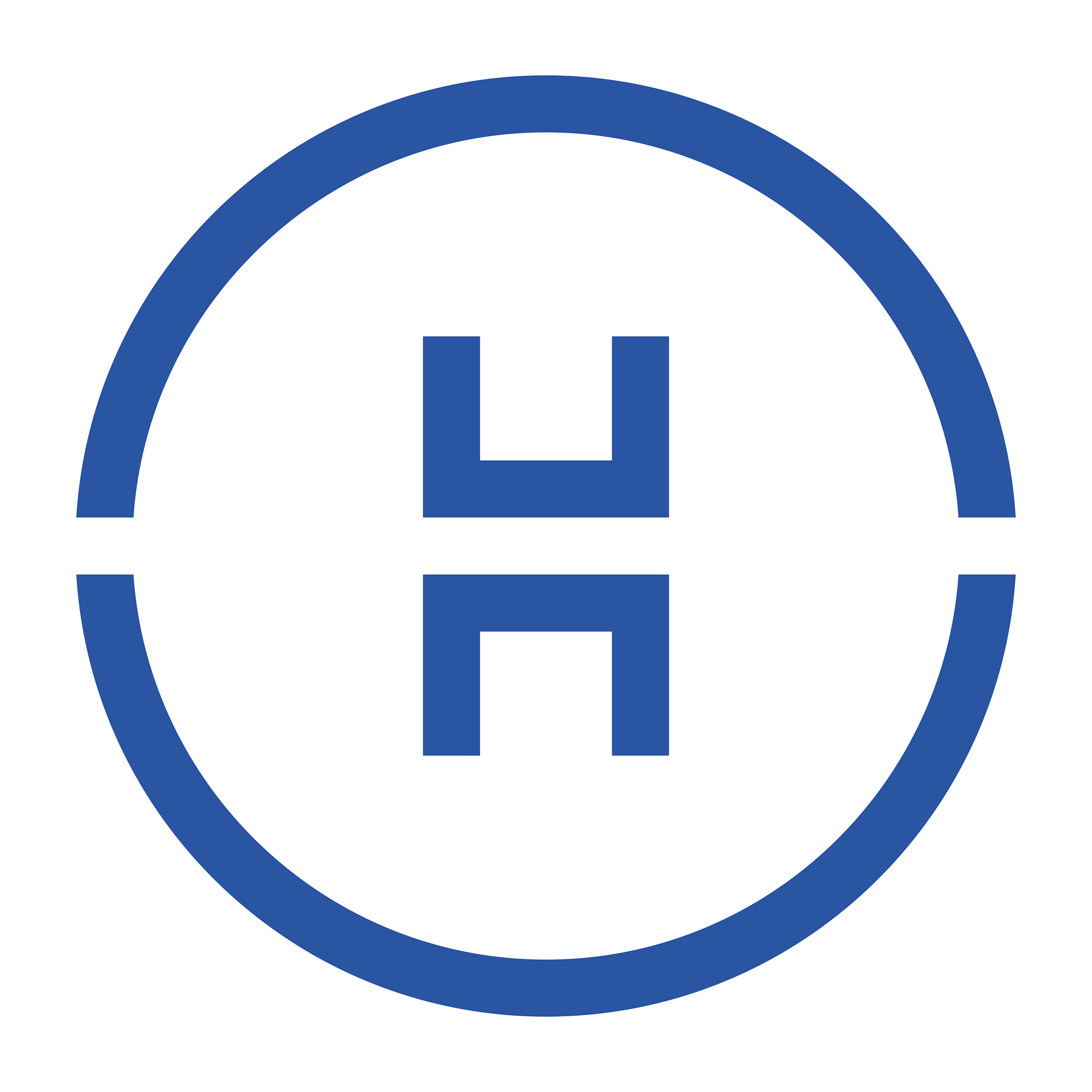 CÔNG TY TNHH HIỆP THANH