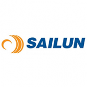 CÔNG TY TNHH SAILUN VIỆT NAM