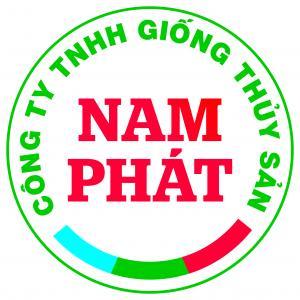 CÔNG TY GIỐNG THỦY SẢN NAM PHÁT