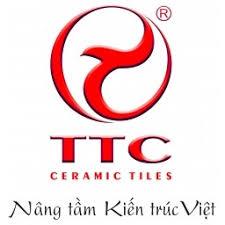 CÔNG TY CP TTC