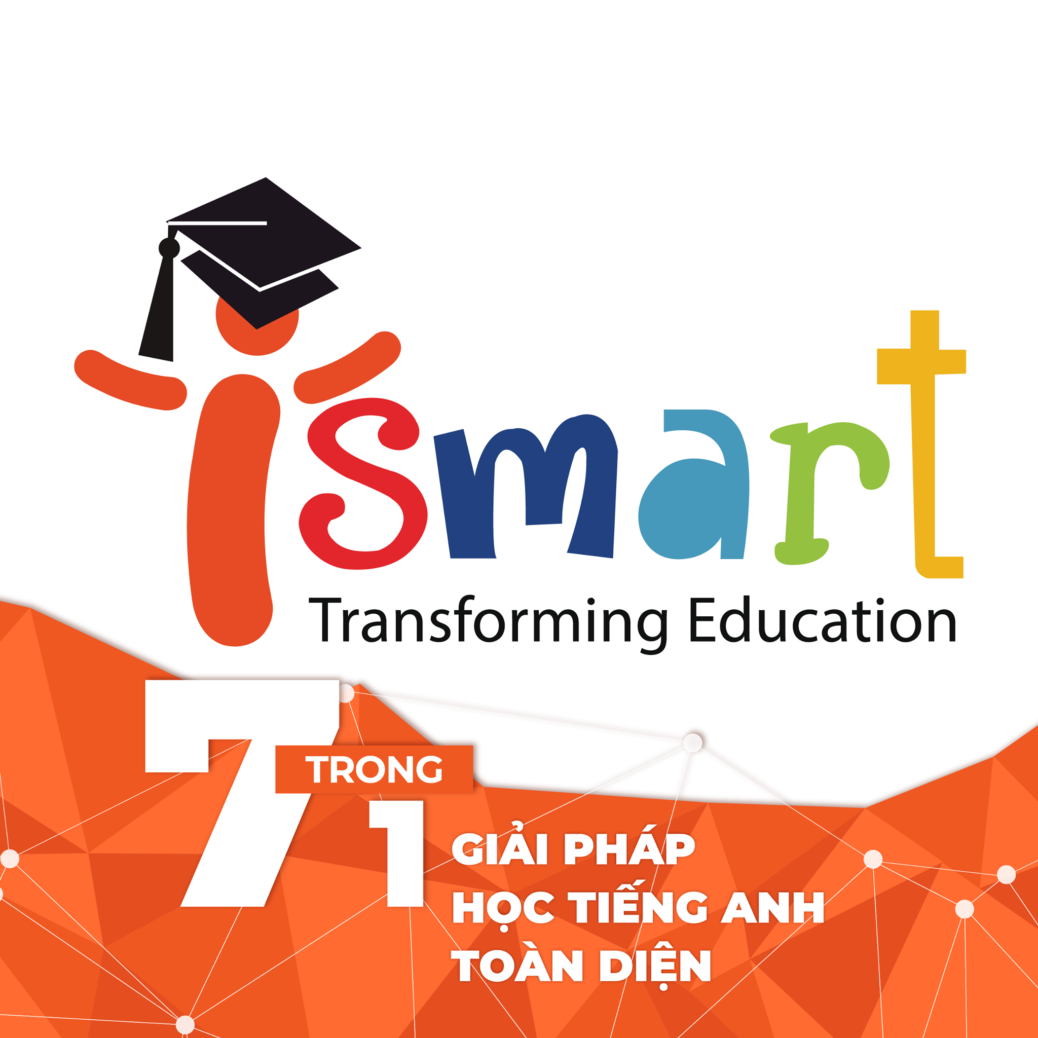 ISMART EDUCATION