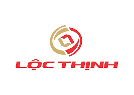 Công ty TNHH Lộc Thịnh