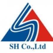 CÔNG TY TNHH MTV SƠN HÀ HUẾ