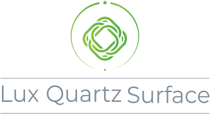CÔNG TY TNHH MTV LUX QUARTZ VIỆT NAM