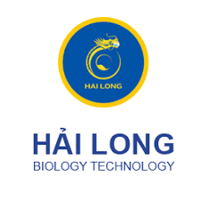 CÔNG TY TNHH CÔNG NGHỆ SINH HỌC HẢI LONG