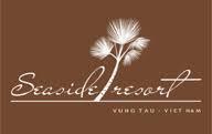 CÔNG TY CỔ PHẦN VƯỜN PHỐ - VƯỜN PHỐ VŨNG TÀU