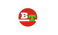 CÔNG TY TNHH MTV TM DV XD BẢO TRÂM