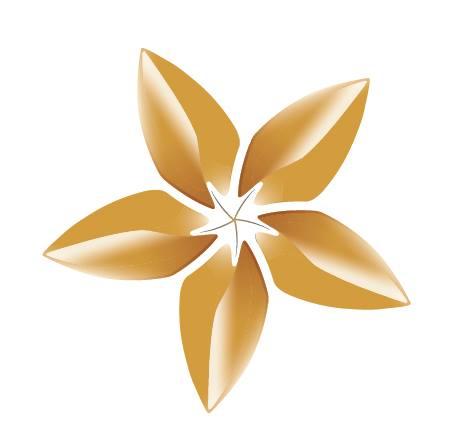 NGÂN HÀNG THƯƠNG MẠI CỔ PHẦN BẮC Á - BAC A BANK