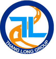 CÔNG TY CỔ PHẦN TẬP ĐOÀN XÂY DỰNG THĂNG LONG