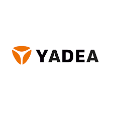 Công ty TNHH Công nghệ YADEA