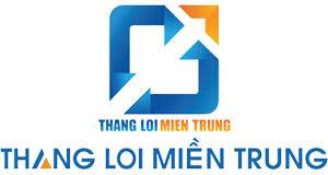 CÔNG TY CP ĐẦU TƯ ĐỊA ỐC THẮNG LỢI MIỀN TRUNG