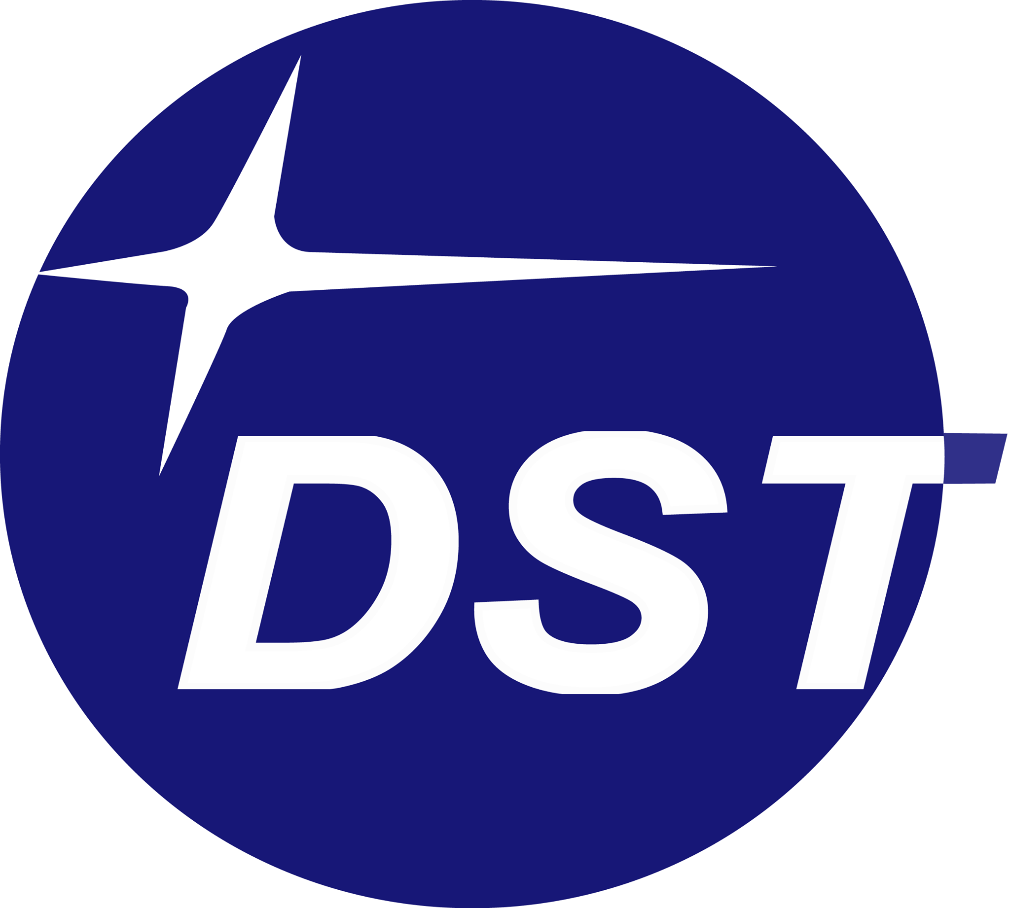 CÔNG TY TNHH DOOSUNG TECH VIET NAM