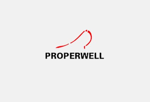 Công ty TNHH Properwell Việt Nam